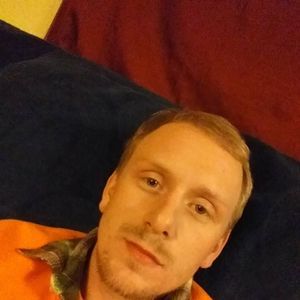 Meet your Posher, Dalton